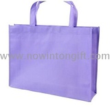 Customized non woven bag