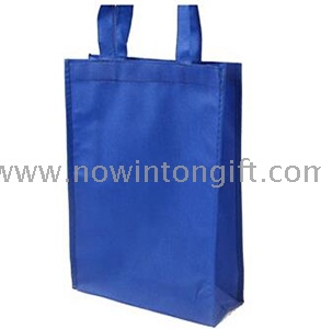 High Quality Non-Woven Bag